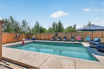 232 Willow Springs, Talent, OR 97540 - Photo 40