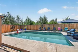 232 Willow Springs, Talent, OR 97540 - Photo 40