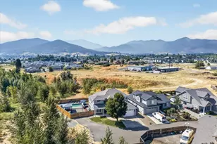 232 Willow Springs, Talent, OR 97540 - Photo 54