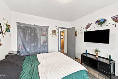 1055 California, Klamath Falls, OR 97601 - Photo 16