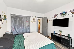 1055 California, Klamath Falls, OR 97601 - Photo 16