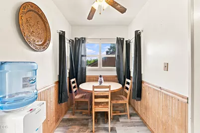 1055 California, Klamath Falls, OR 97601 - Photo 10