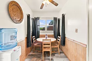 1055 California, Klamath Falls, OR 97601 - Photo 10