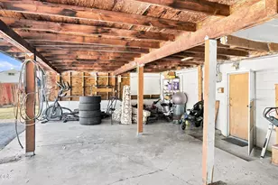 1055 California, Klamath Falls, OR 97601 - Photo 46
