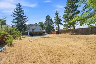 1055 California, Klamath Falls, OR 97601 - Photo 48