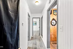 1055 California, Klamath Falls, OR 97601 - Photo 14