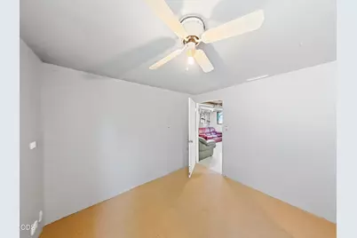 1055 California, Klamath Falls, OR 97601 - Photo 36