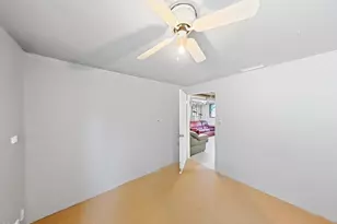 1055 California, Klamath Falls, OR 97601 - Photo 36