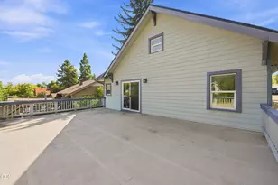 1055 California, Klamath Falls, OR 97601 - Photo 38