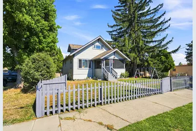 1055 California, Klamath Falls, OR 97601 - Photo 42