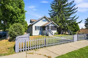 1055 California, Klamath Falls, OR 97601 - Photo 42