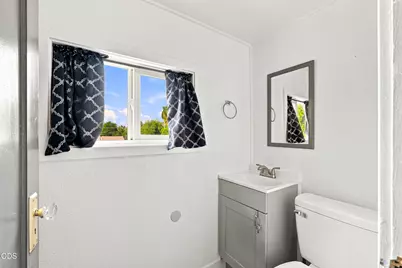 1055 California, Klamath Falls, OR 97601 - Photo 26