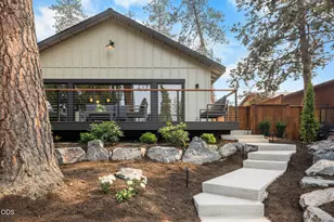 1315 NW Elgin Ave, Bend, OR 97703 - Photo 6