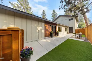 1315 NW Elgin Ave, Bend, OR 97703 - Photo 40