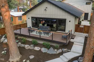 1315 NW Elgin Ave, Bend, OR 97703 - Photo 54