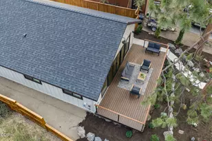 1315 NW Elgin Ave, Bend, OR 97703 - Photo 56