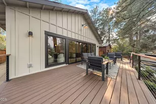 1315 NW Elgin Ave, Bend, OR 97703 - Photo 38