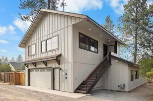 1315 NW Elgin Ave, Bend, OR 97703 - Photo 42