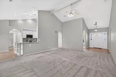 3516 Shawna Drive, Medford, OR 97504 - Photo 14