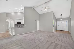 3516 Shawna Dr, Medford, OR 97504 - Photo 14
