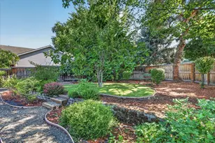 3516 Shawna Dr, Medford, OR 97504 - Photo 4