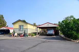 6100 S Hwy 97, Redmond, OR 97756 - Photo 2