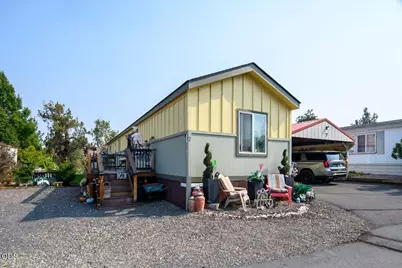 6100 S Highway 97 #7, Redmond, OR 97756 - Photo 4