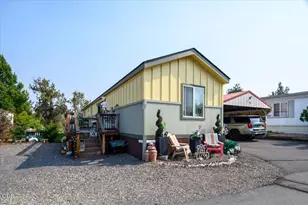 6100 S Hwy 97, Redmond, OR 97756 - Photo 4