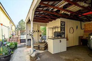 6100 S Hwy 97, Redmond, OR 97756 - Photo 10