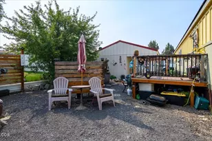 6100 S Hwy 97, Redmond, OR 97756 - Photo 8