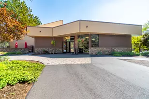 11403 Jubel Ct, Redmond, OR 97756 - Photo 104