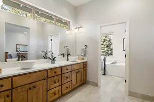 11403 Jubel Ct, Redmond, OR 97756 - Photo 40