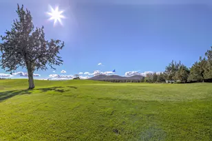 11403 Jubel Ct, Redmond, OR 97756 - Photo 84