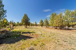 11403 Jubel Ct, Redmond, OR 97756 - Photo 68