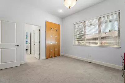 11403 Jubel Court, Redmond, OR 97756 - Photo 54