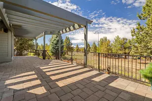 11403 Jubel Ct, Redmond, OR 97756 - Photo 64