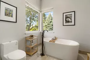 11403 Jubel Ct, Redmond, OR 97756 - Photo 36