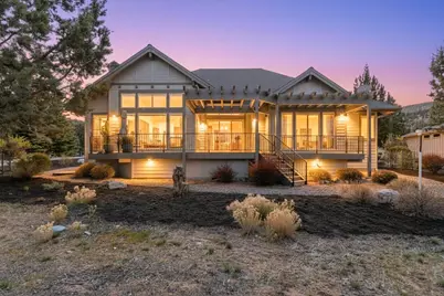 11403 Jubel Court, Redmond, OR 97756 - Photo 2