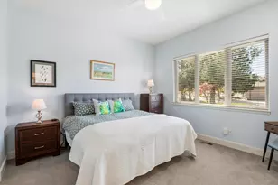 11403 Jubel Ct, Redmond, OR 97756 - Photo 58