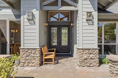 11403 Jubel Court, Redmond, OR 97756 - Photo 14