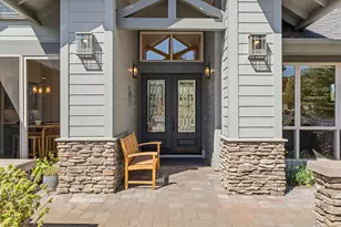 11403 Jubel Ct, Redmond, OR 97756 - Photo 14