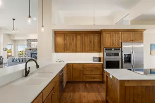 11403 Jubel Ct, Redmond, OR 97756 - Photo 48