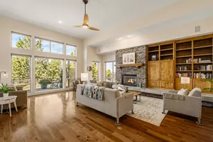 11403 Jubel Ct, Redmond, OR 97756 - Photo 22