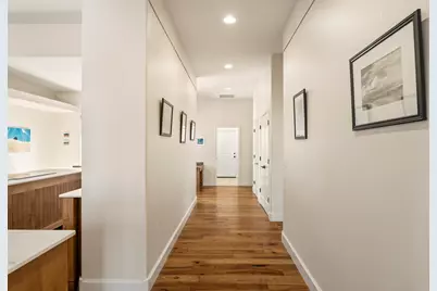 11403 Jubel Court, Redmond, OR 97756 - Photo 52