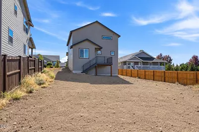 4615 SW Salmon Avenue, Redmond, OR 97756 - Photo 42