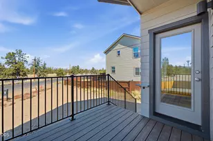 4615 SW Salmon Ave, Redmond, OR 97756 - Photo 16