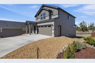 4615 SW Salmon Avenue, Redmond, OR 97756 - Photo 18