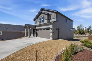 4615 SW Salmon Ave, Redmond, OR 97756 - Photo 18