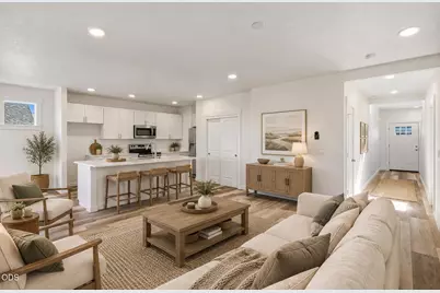 4615 SW Salmon Avenue, Redmond, OR 97756 - Photo 4