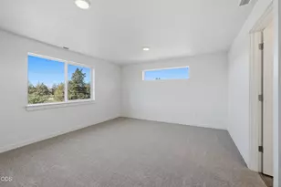 4615 SW Salmon Ave, Redmond, OR 97756 - Photo 10